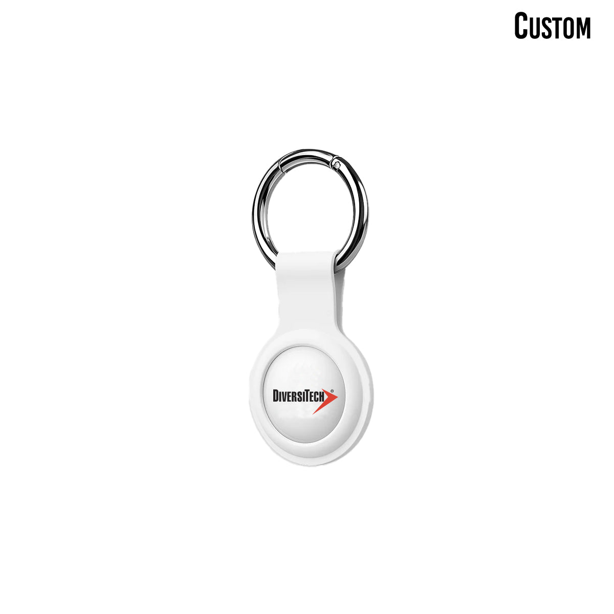 DiversiTech Ace Tag Apple AirTag