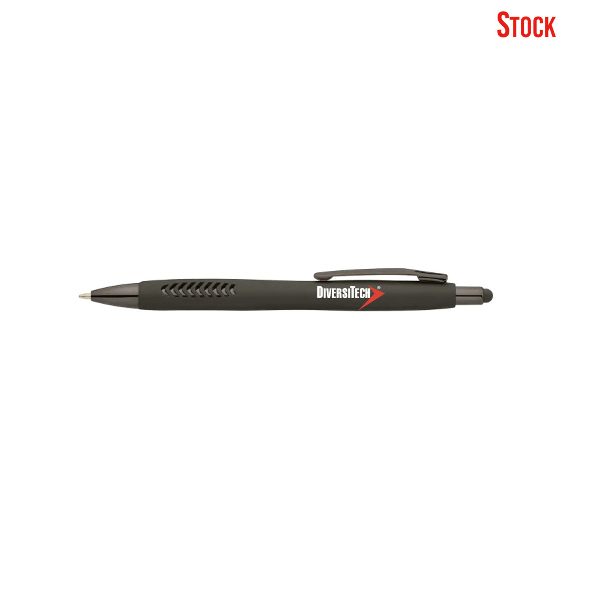 Avalon Softy Ballpoint Pen