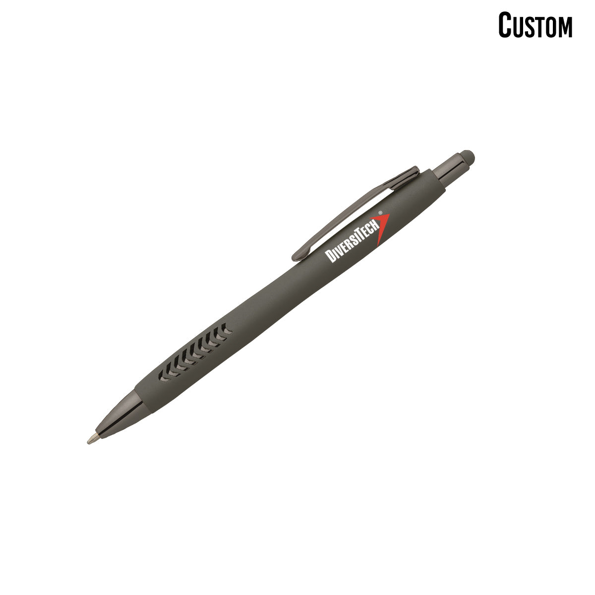 Avalon Softy Ballpoint Pen