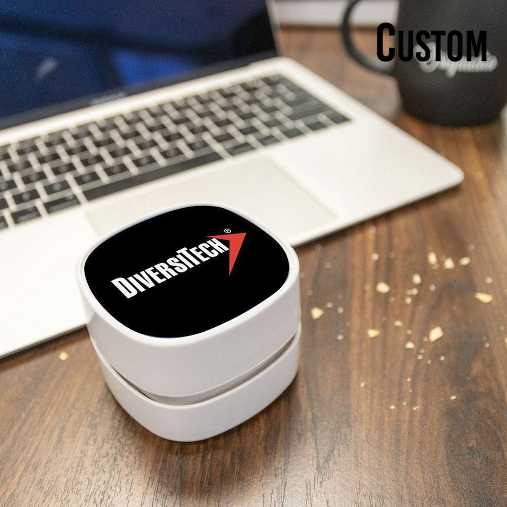 DiversiTech Crumbee