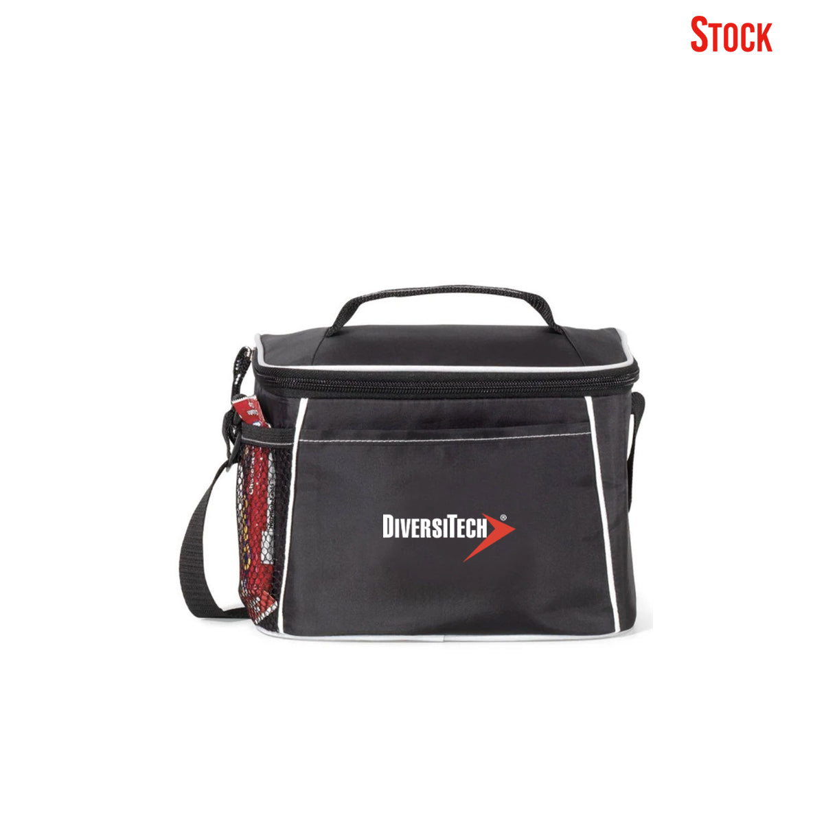 Bistro Box Cooler