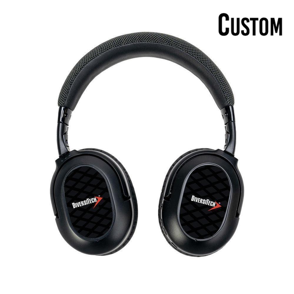 DiversiTech Ekosphear ANC Headphones