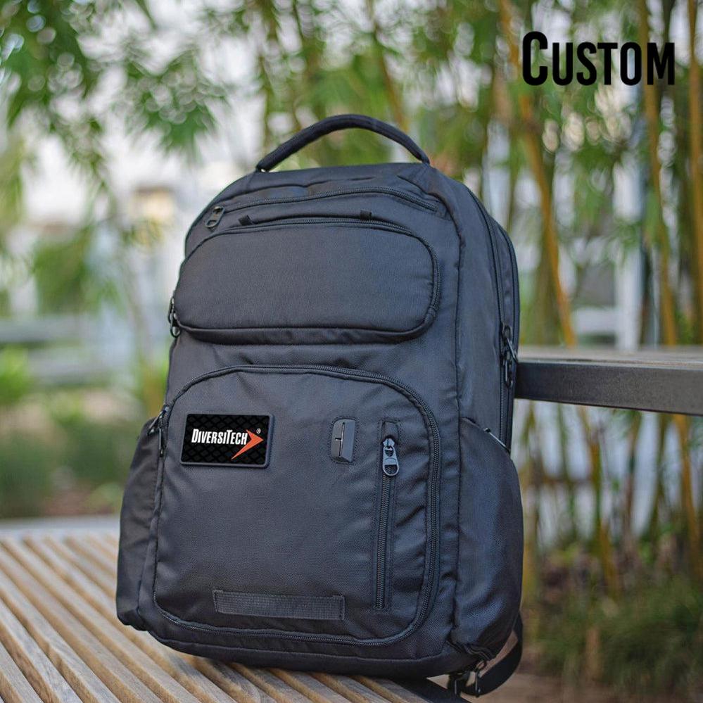 DiversiTech Embarcadero Pack