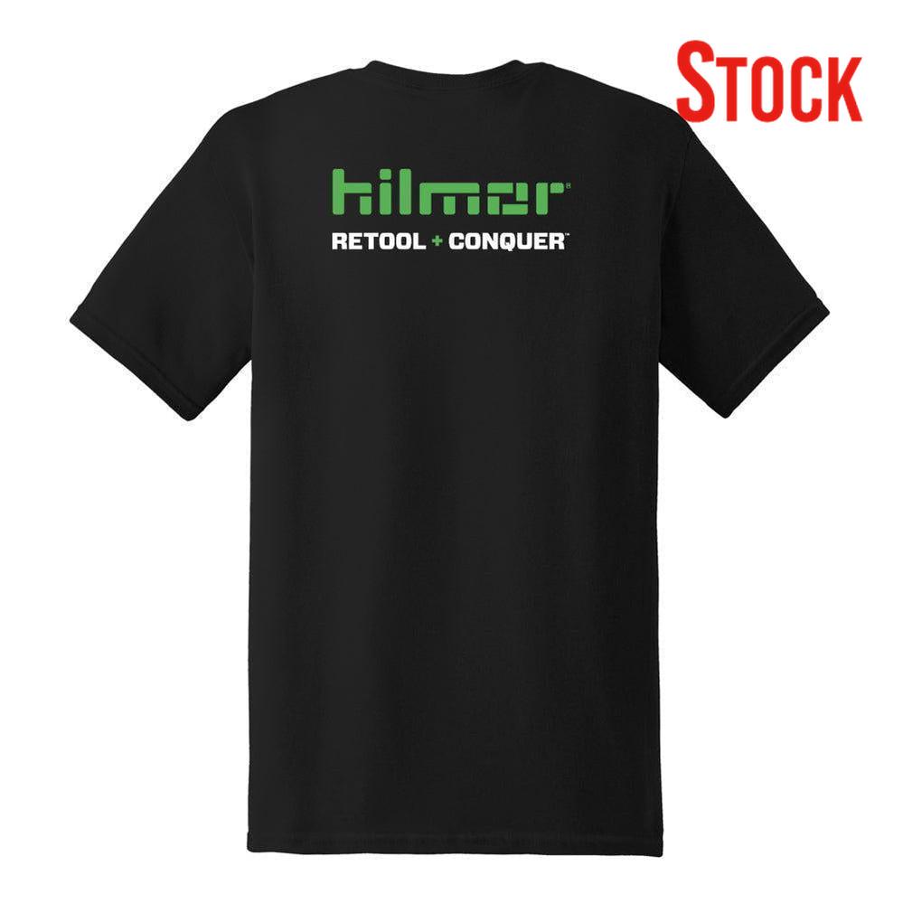 hilmor Softstyle T-Shirt