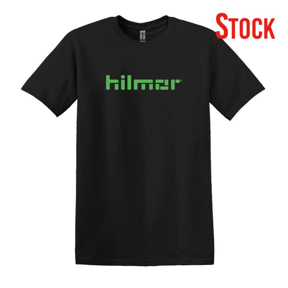 hilmor Softstyle T-Shirt