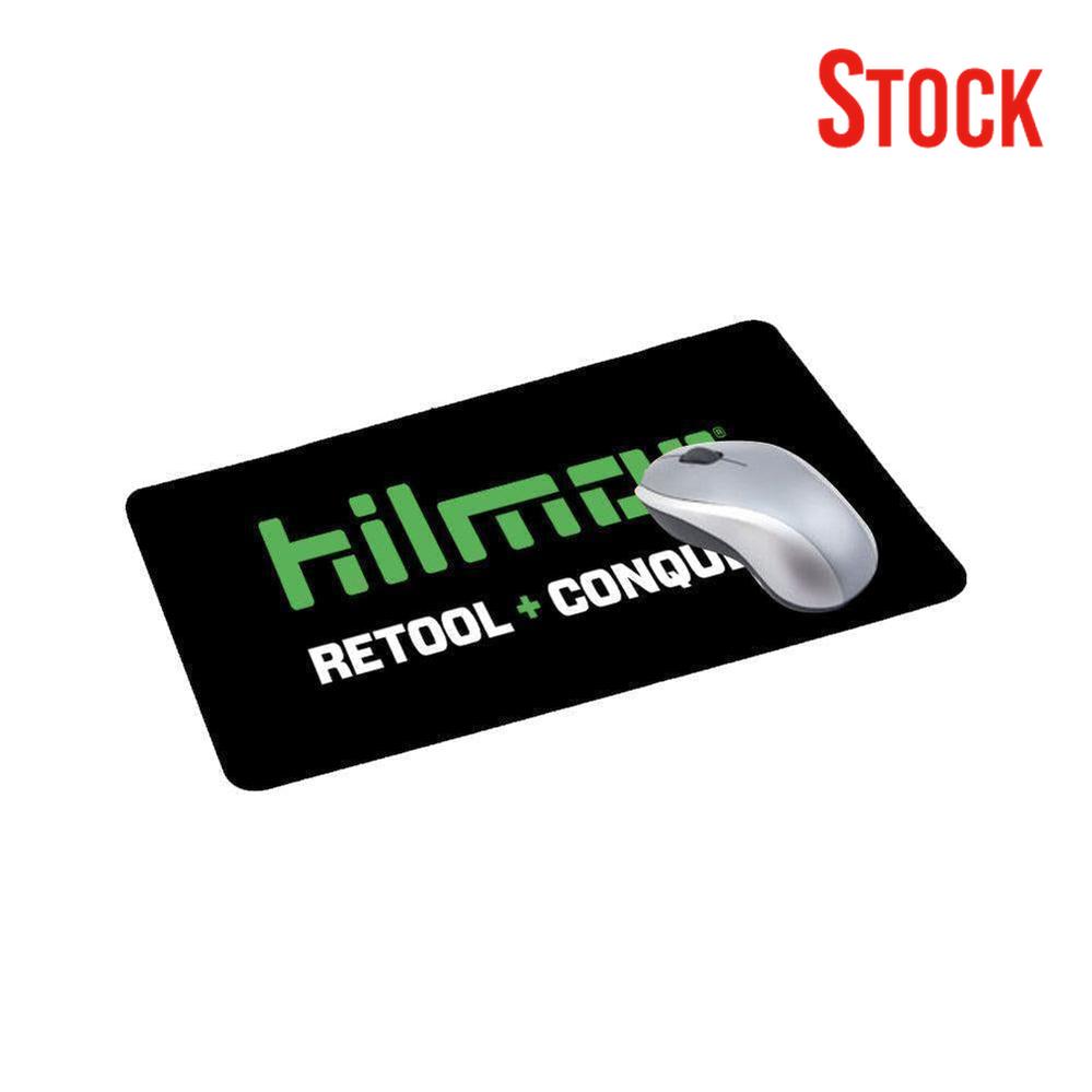 hilmor Microfiber Mouse Pad