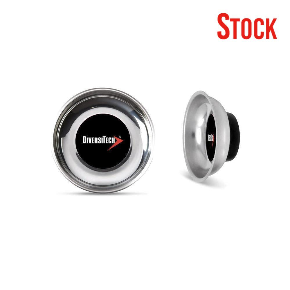 DiversiTech Mini Magnetic Bowl