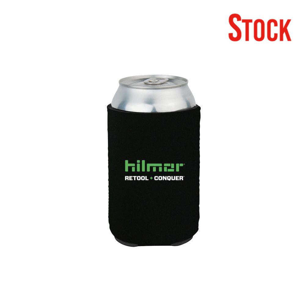 hilmor Can Coolie