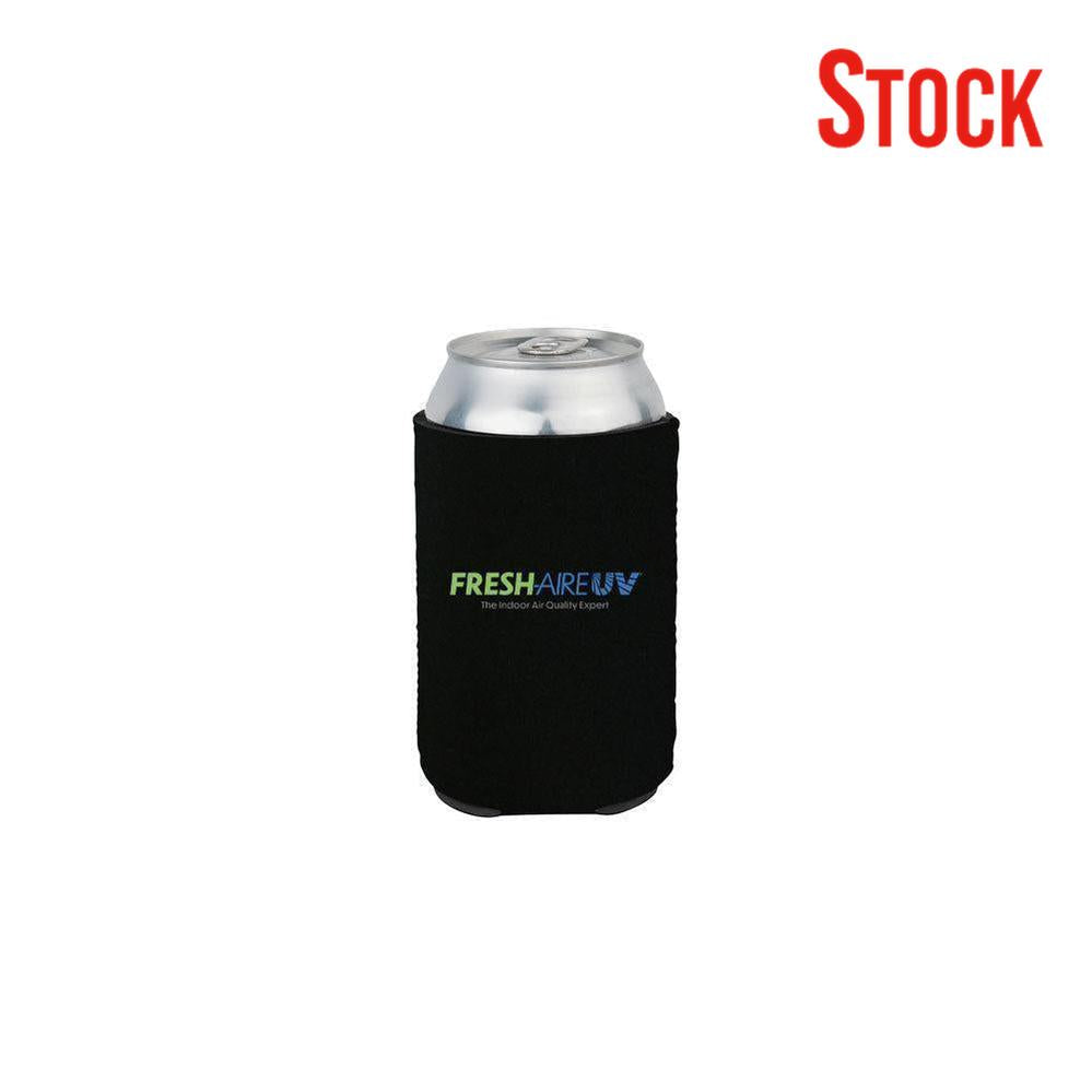 Fresh-Aire UV Can Coolie
