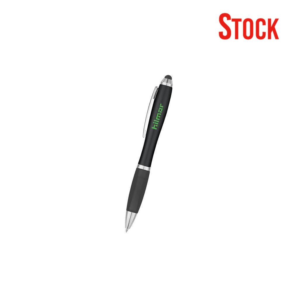 hilmor Satin Stylus