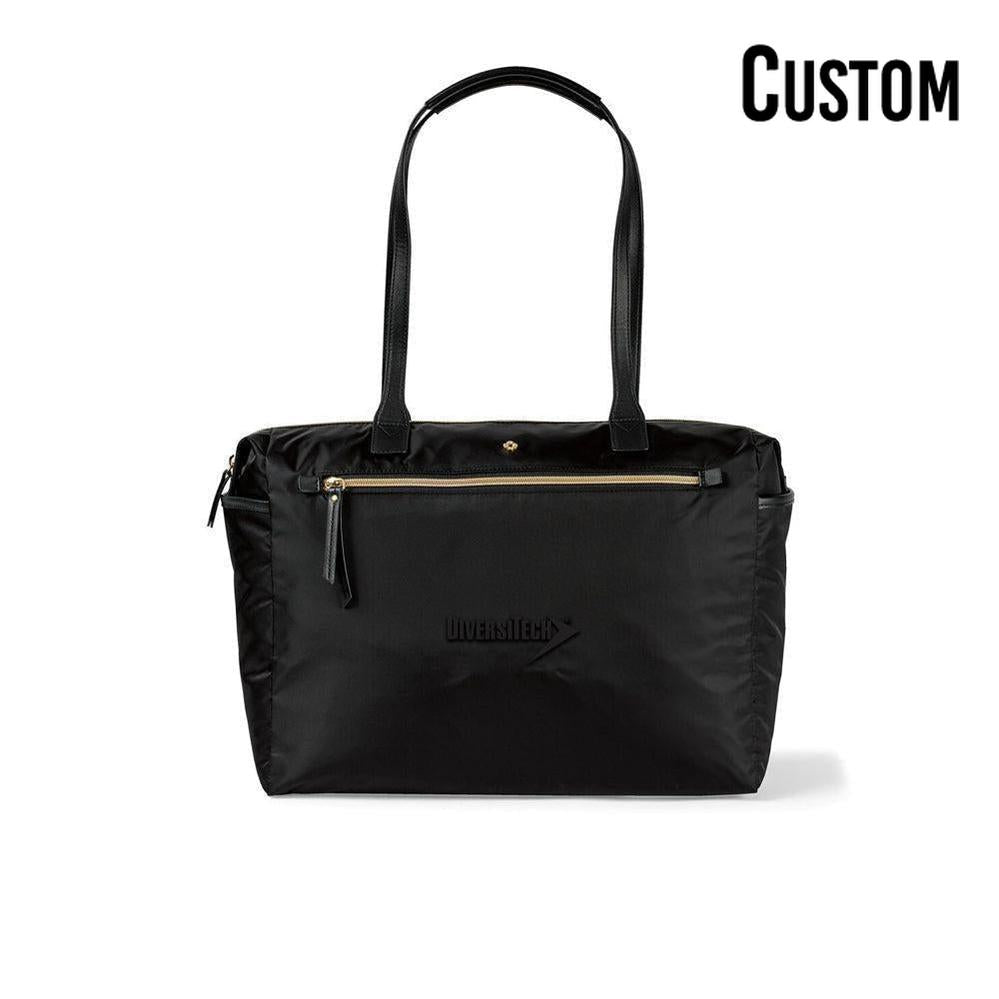 DiversiTech Samsonite Mobile Deluxe Carryall Laptop Tote