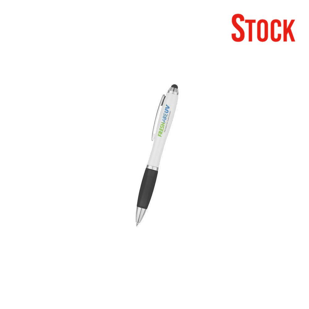 Fresh-Aire UV Satin Stylus Pen