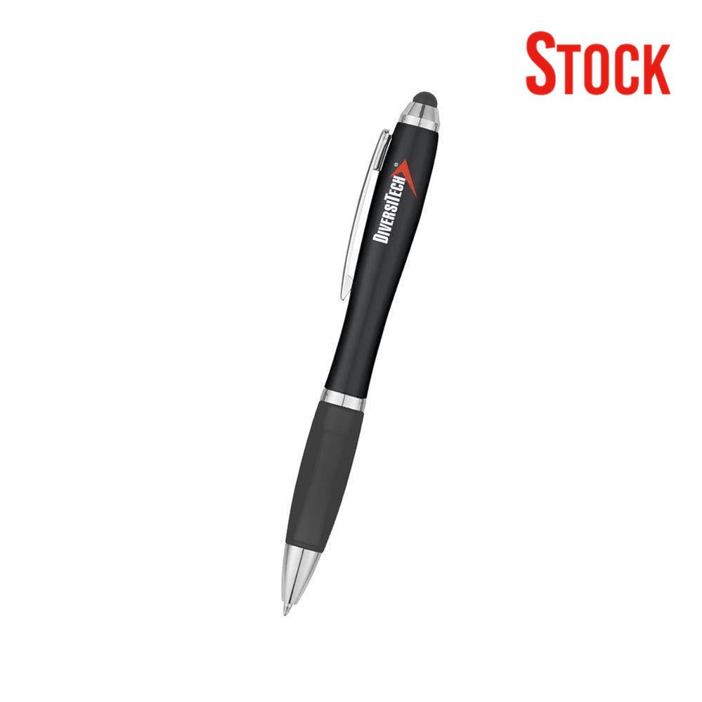 DiversiTech Satin Stylus Pen