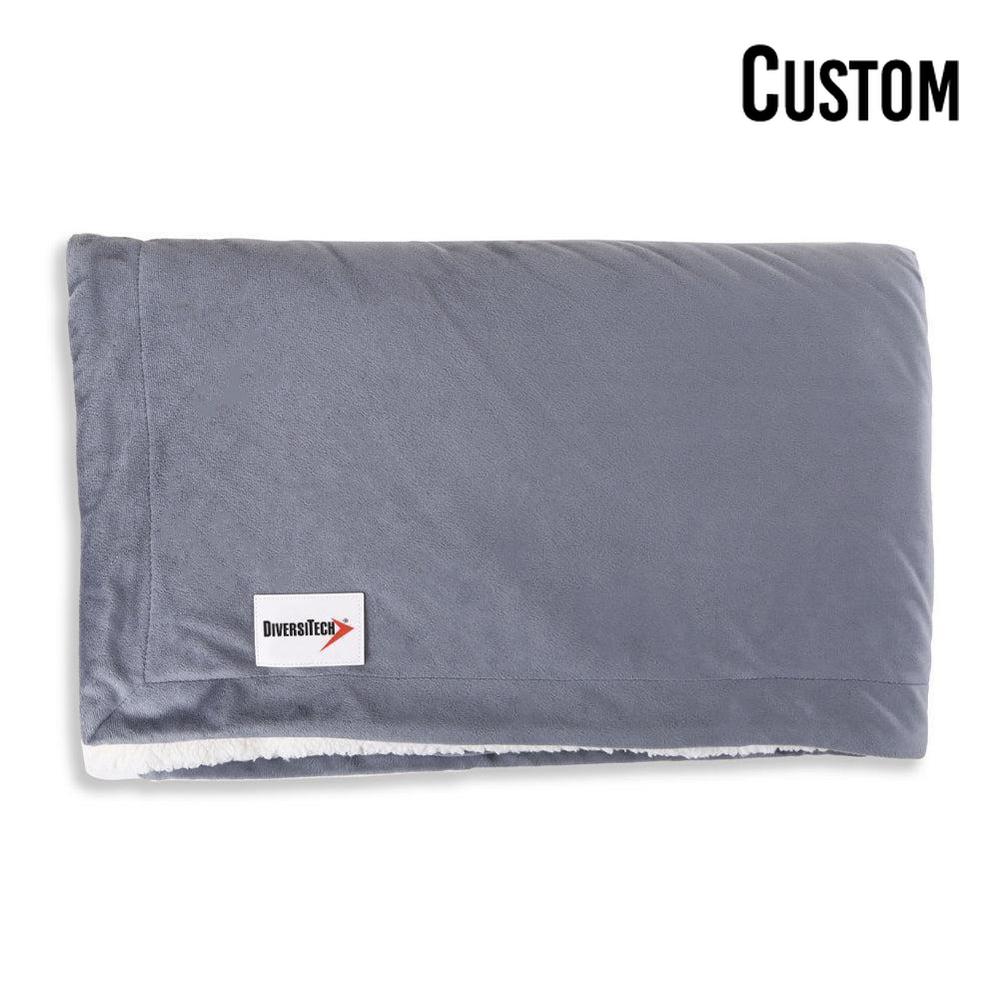 DiversiTech Cozy Blanket