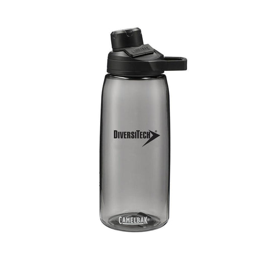 DiversiTech CamelBak Chute Mag 32oz Bottle