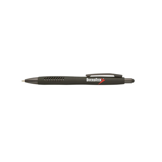 Avalon Softy Ballpoint Pen