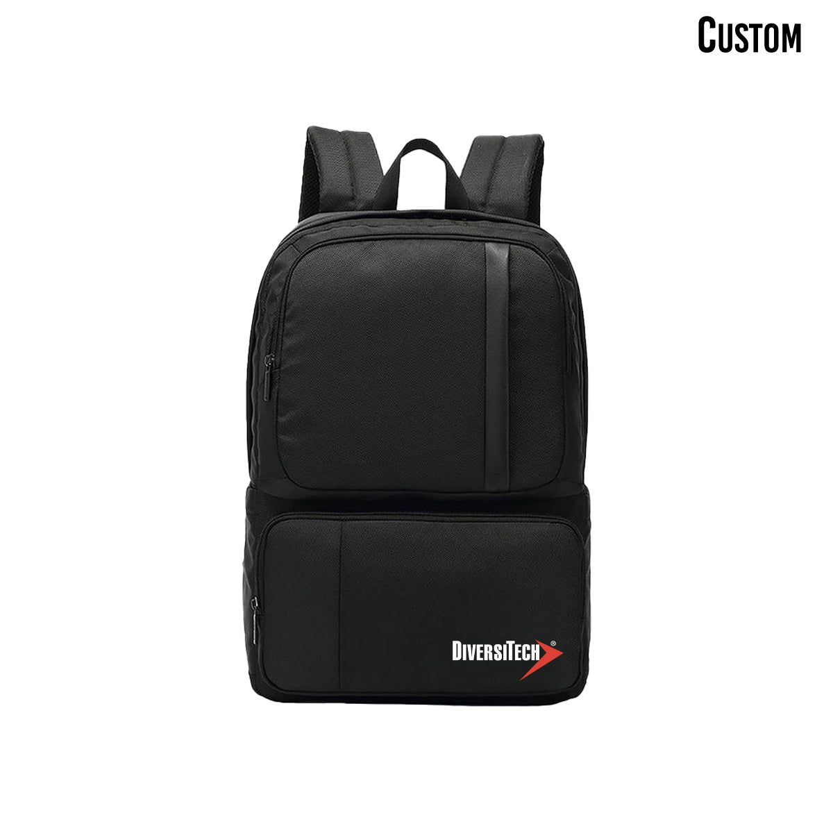 DiversiTech Canyon Backpack