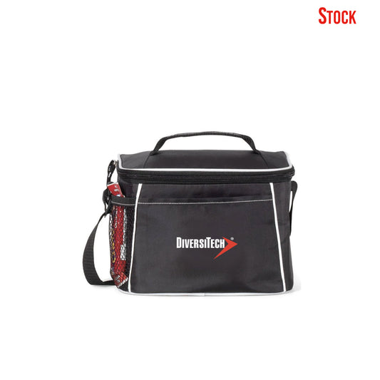 Bistro Box Cooler