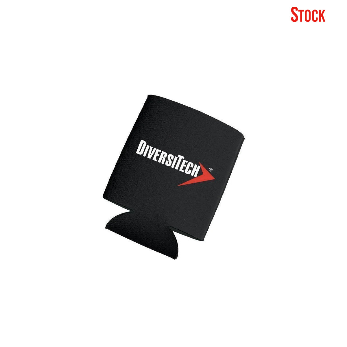 DiversiTech Can Coolie
