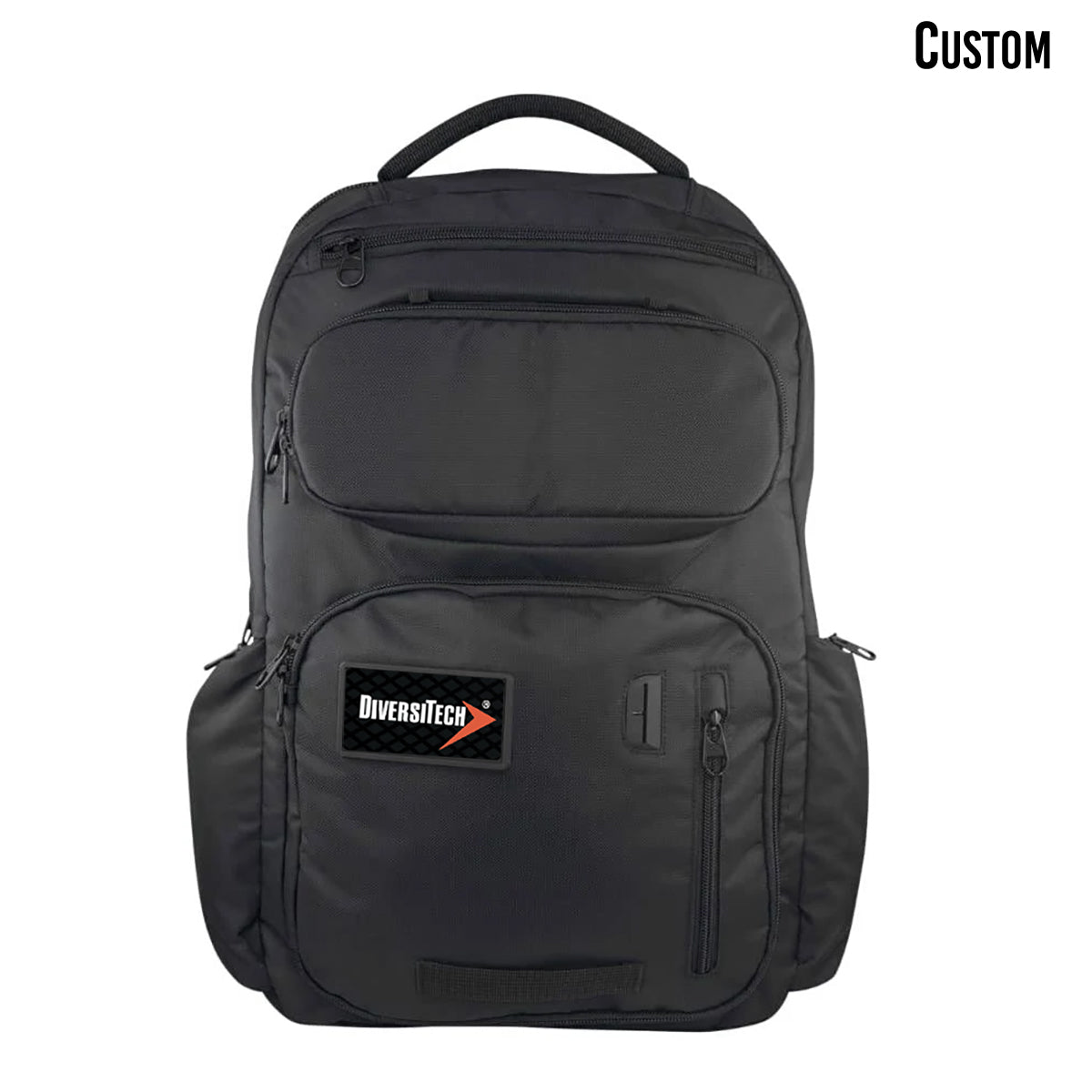DiversiTech Embarcadero Pack