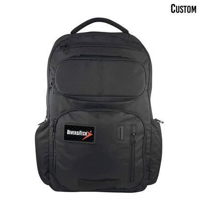 DiversiTech Embarcadero Pack