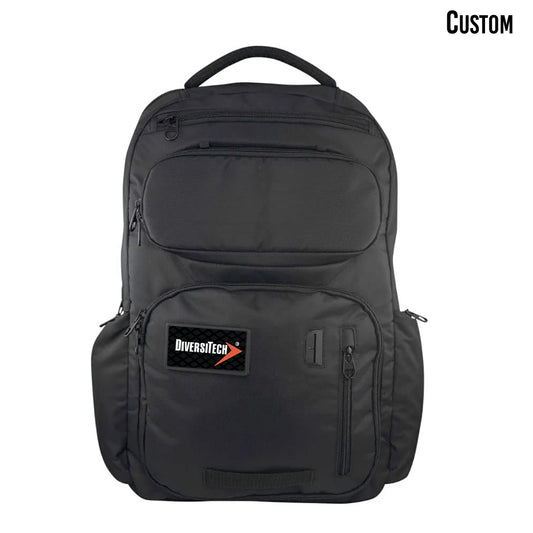 DiversiTech Embarcadero Pack