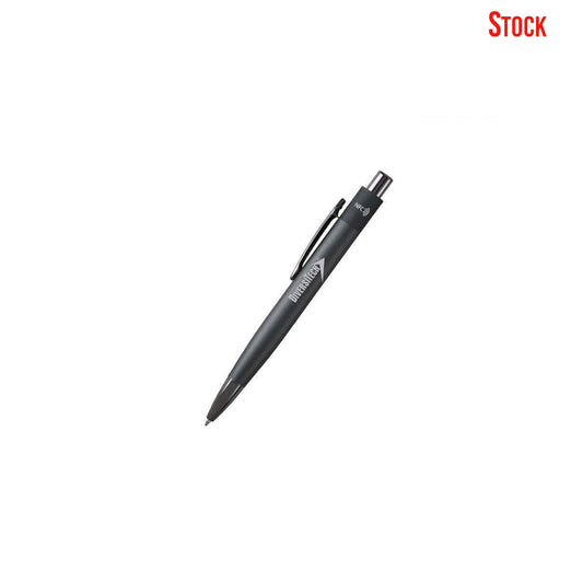 DiversiTech NFC Pen