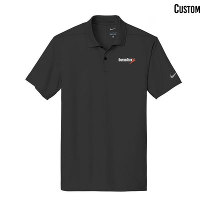 DiversiTech Nike Victory Solid Polo