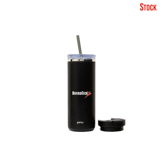 DiversiTech Perka Trent 18 oz. Tumbler