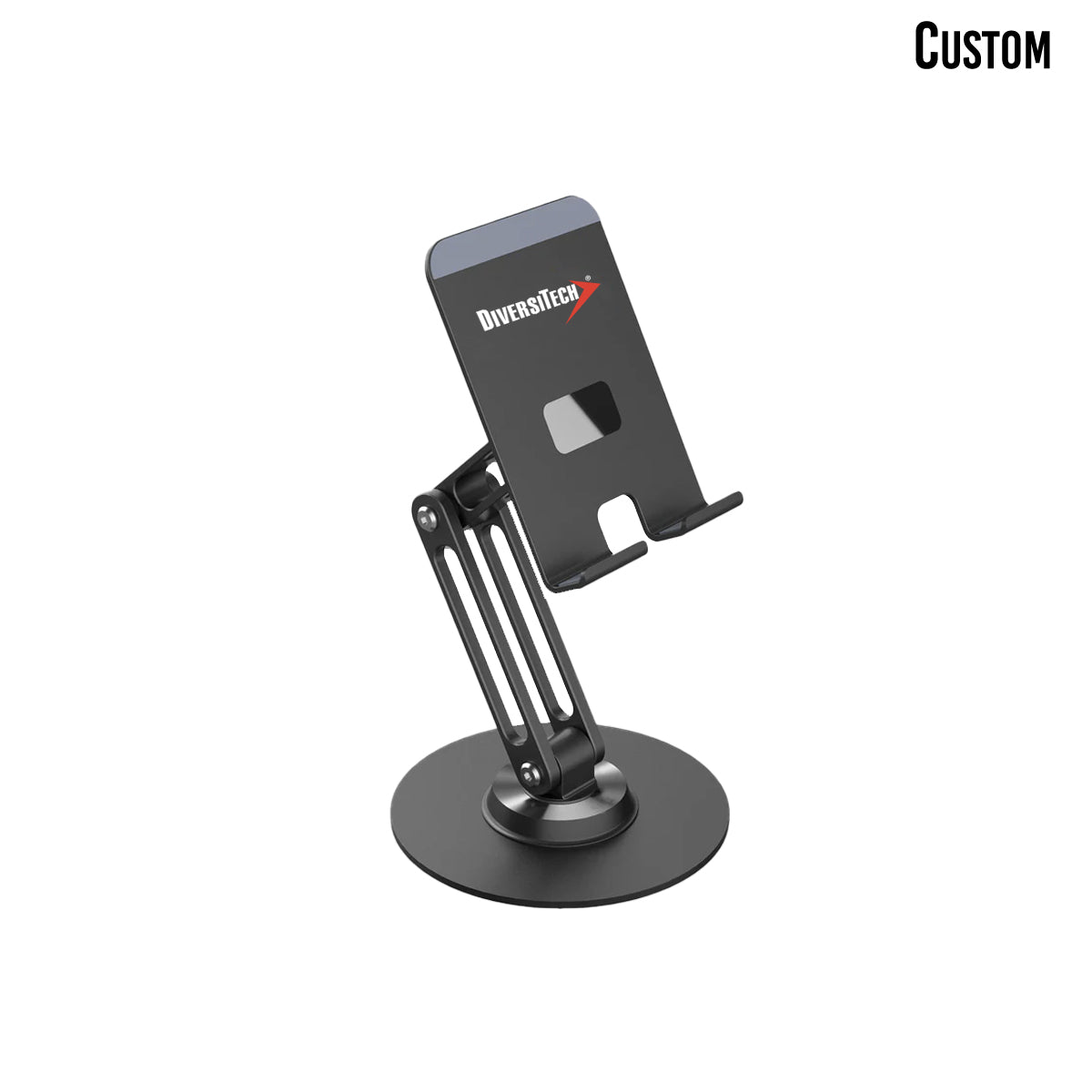 DiversiTech Evo XL Phone Stand