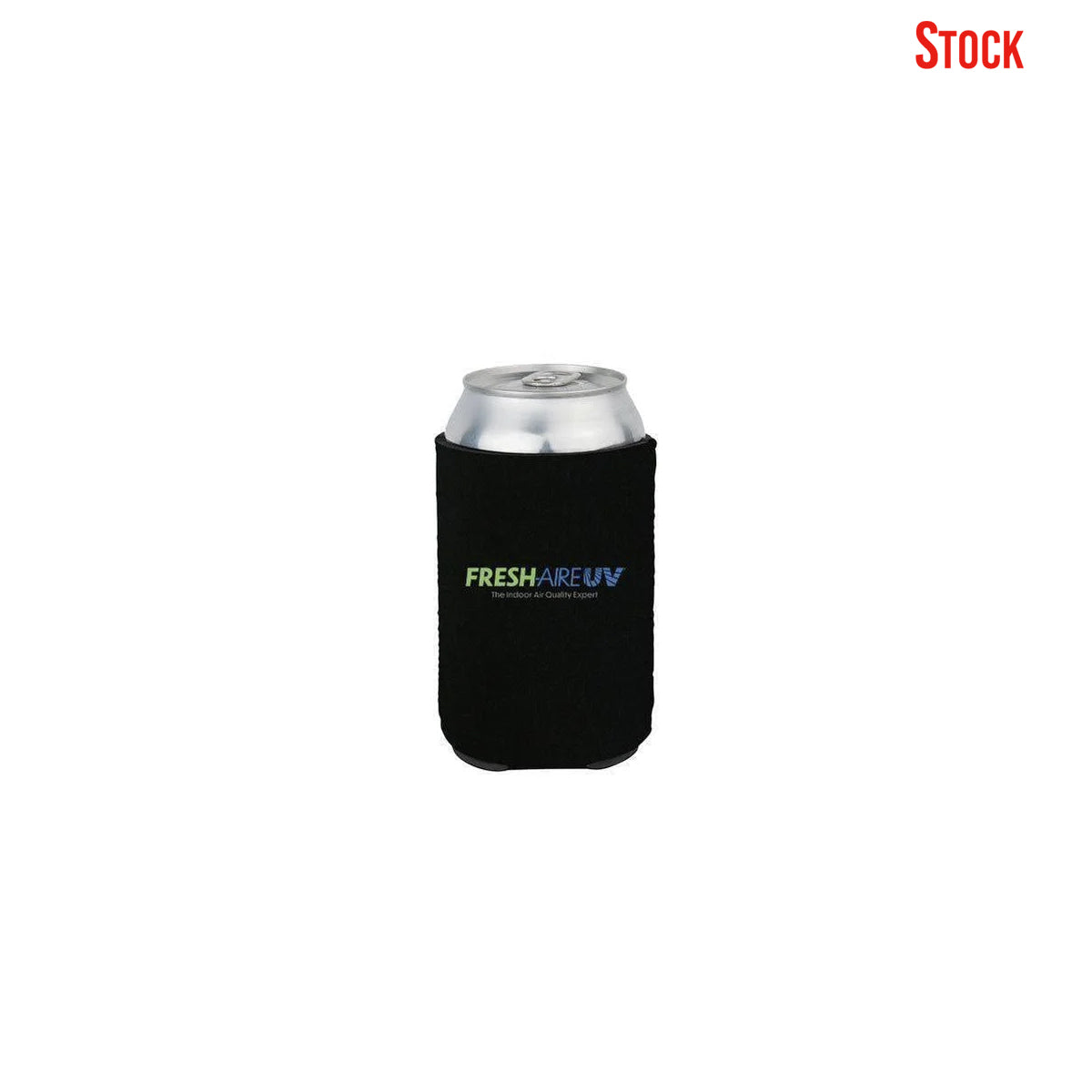 Fresh-Aire UV Can Coolie