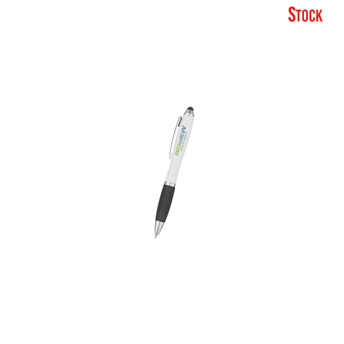 Fresh-Aire UV Satin Stylus Pen