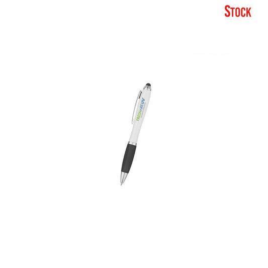 Fresh-Aire UV Satin Stylus Pen