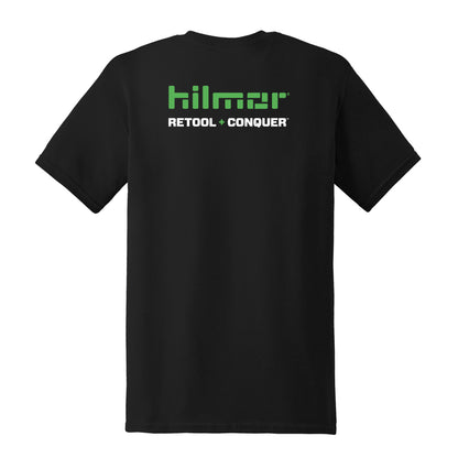 hilmor Softstyle T-Shirt