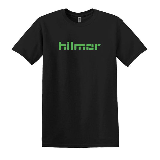 hilmor Softstyle T-Shirt