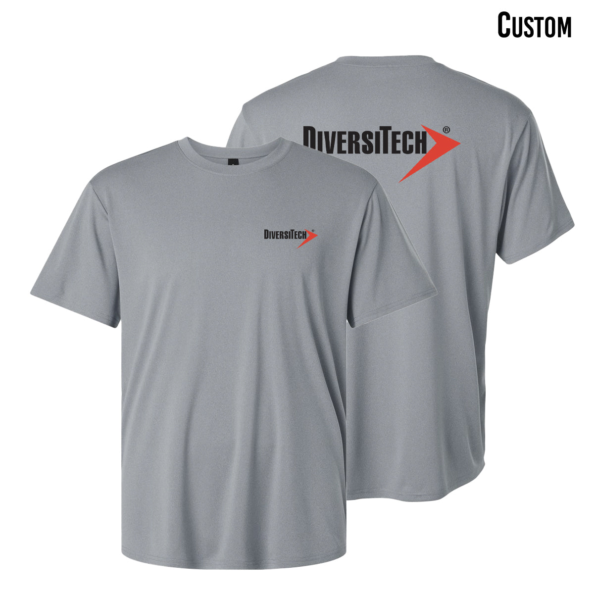 Pro-Lock Performance T-Shirt