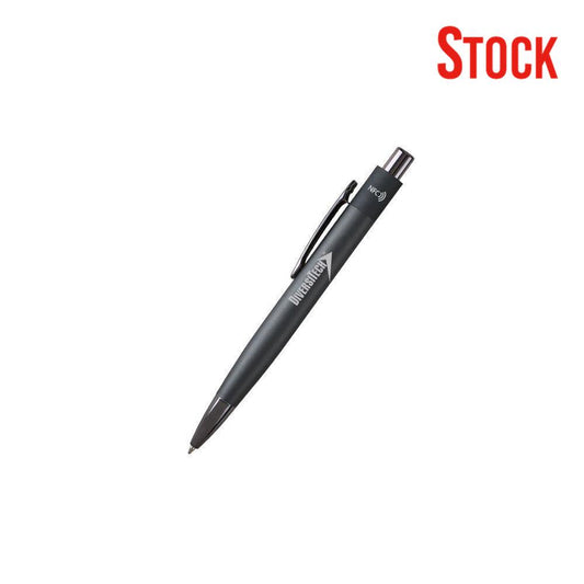 DiversiTech NFC Pen