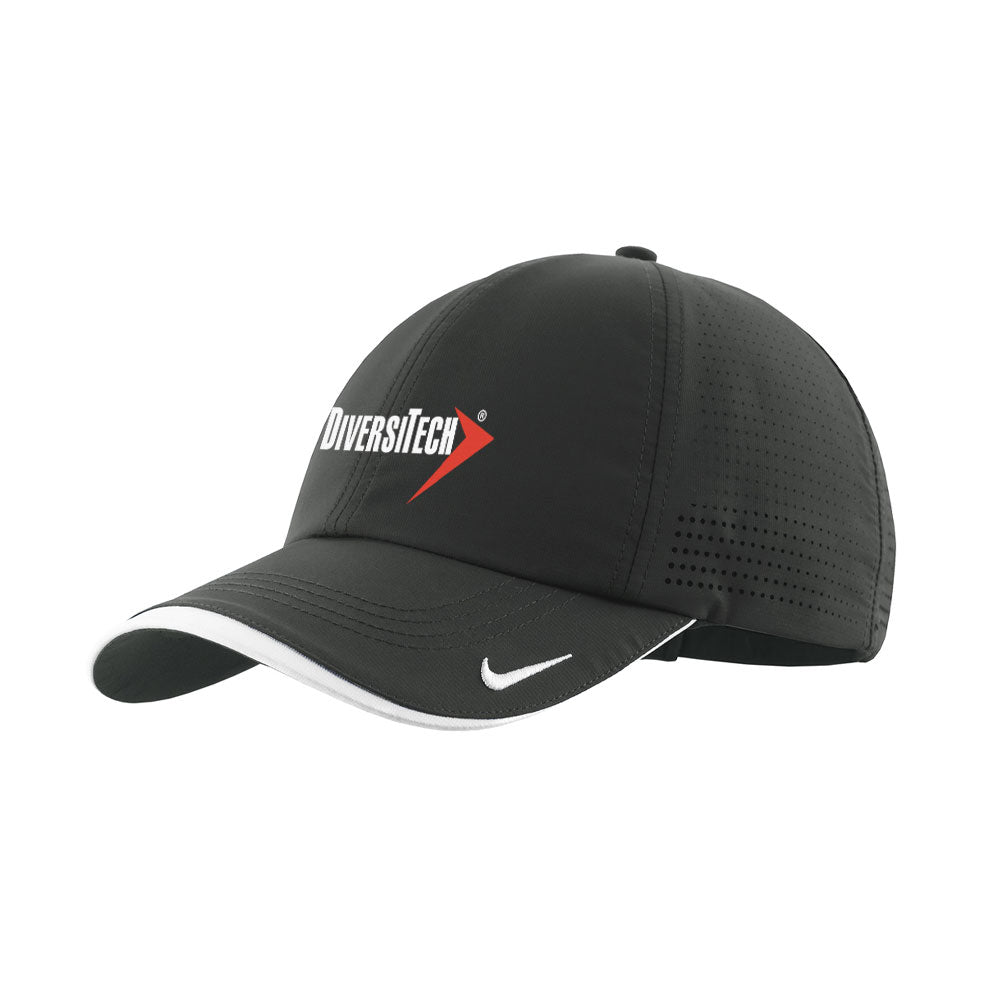 Nike Dri-FIT Perforated Performance Cap