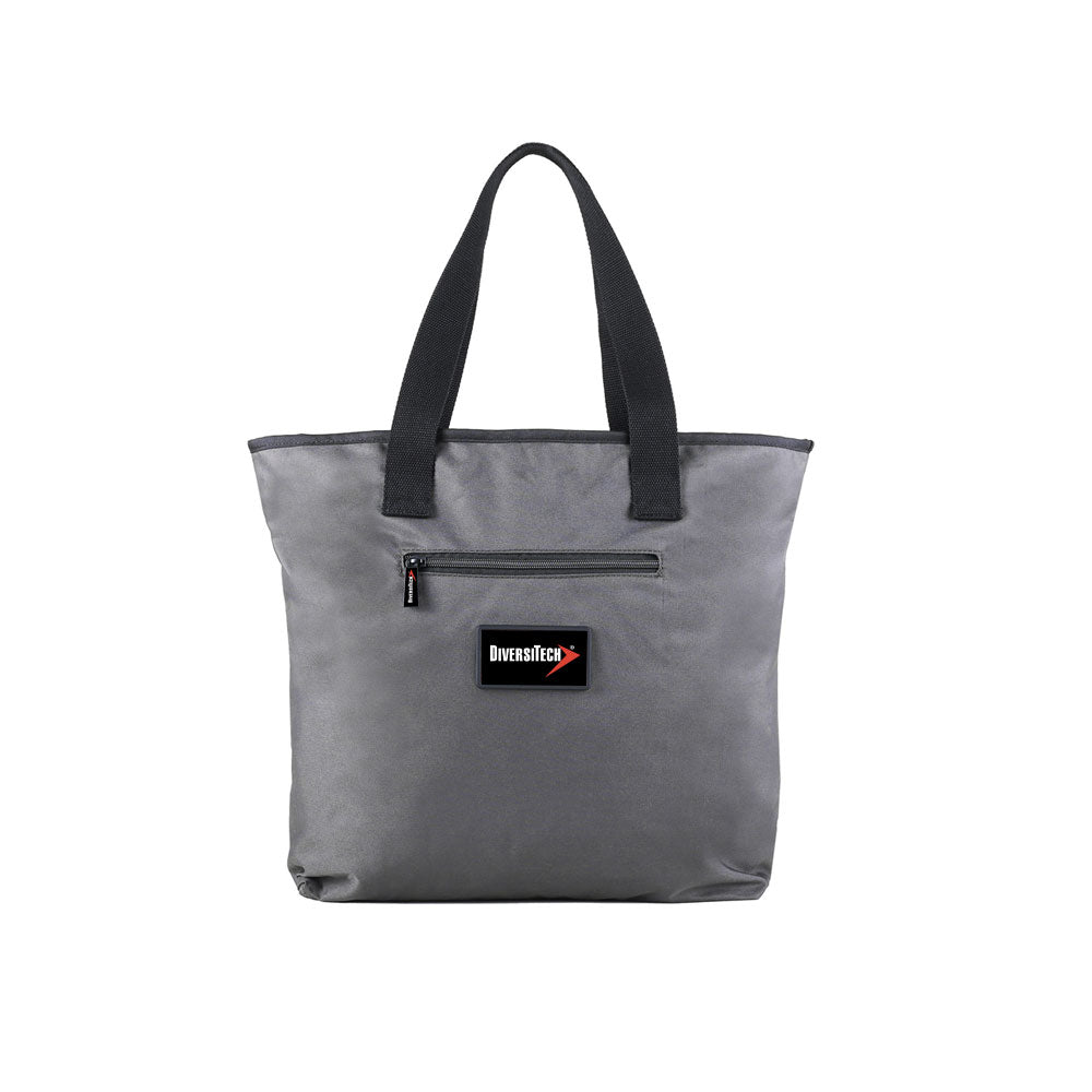 Oslo Tote