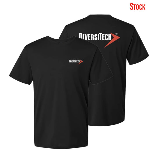Pro-Lock Performance T-Shirt
