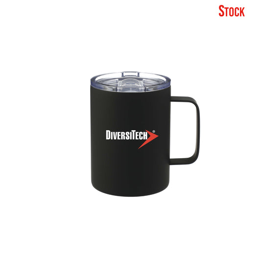 Rover 14oz Vacuum Insulated Camp Mug