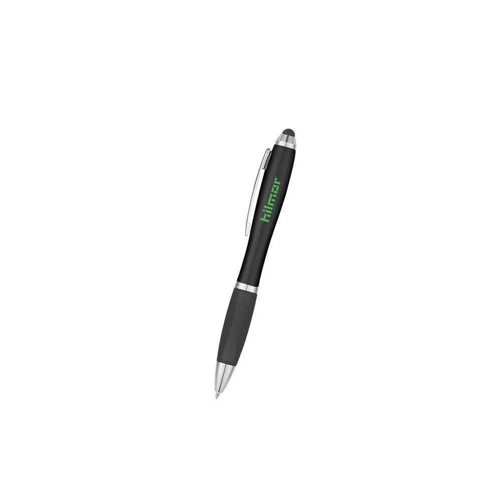 hilmor Satin Stylus