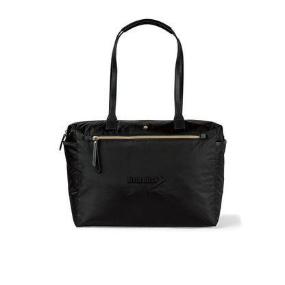 Samsonite Mobile Deluxe Carryall Laptop Tote