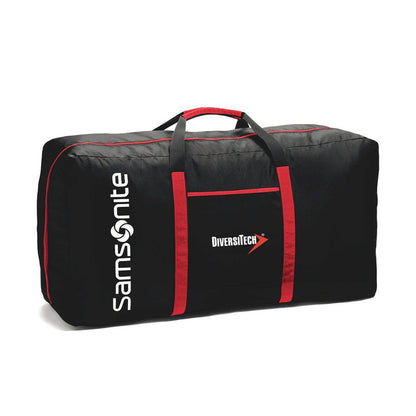 Samsonite Tote-A-Ton Duffel Bag