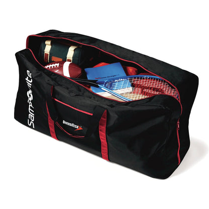 Samsonite Tote-A-Ton Duffel Bag