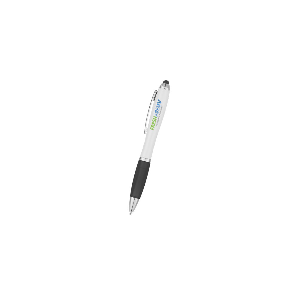 FAUV Satin Stylus Pen