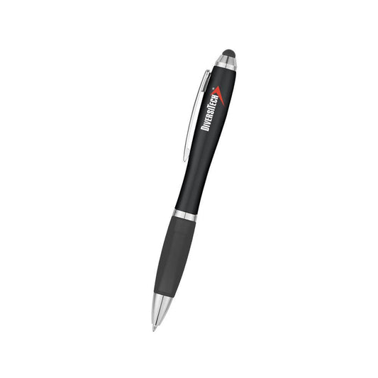 Satin Stylus Pen