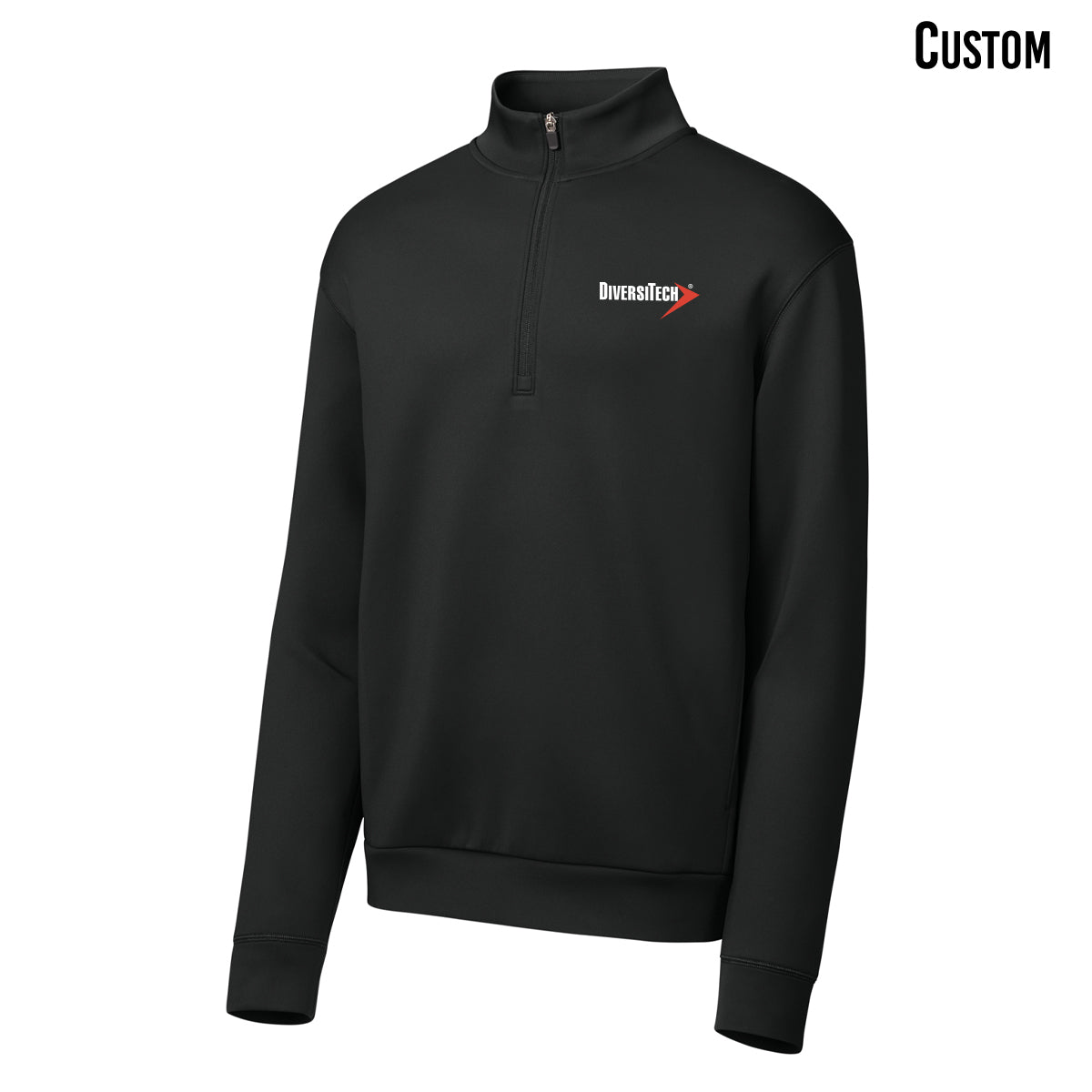 Sport-Tek Pro Perform 1/4-Zip