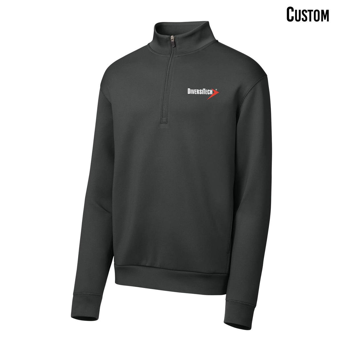 Sport-Tek Pro Perform 1/4-Zip