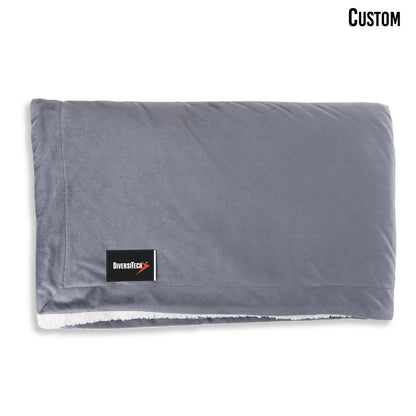 DiversiTech Wasatch Blanket